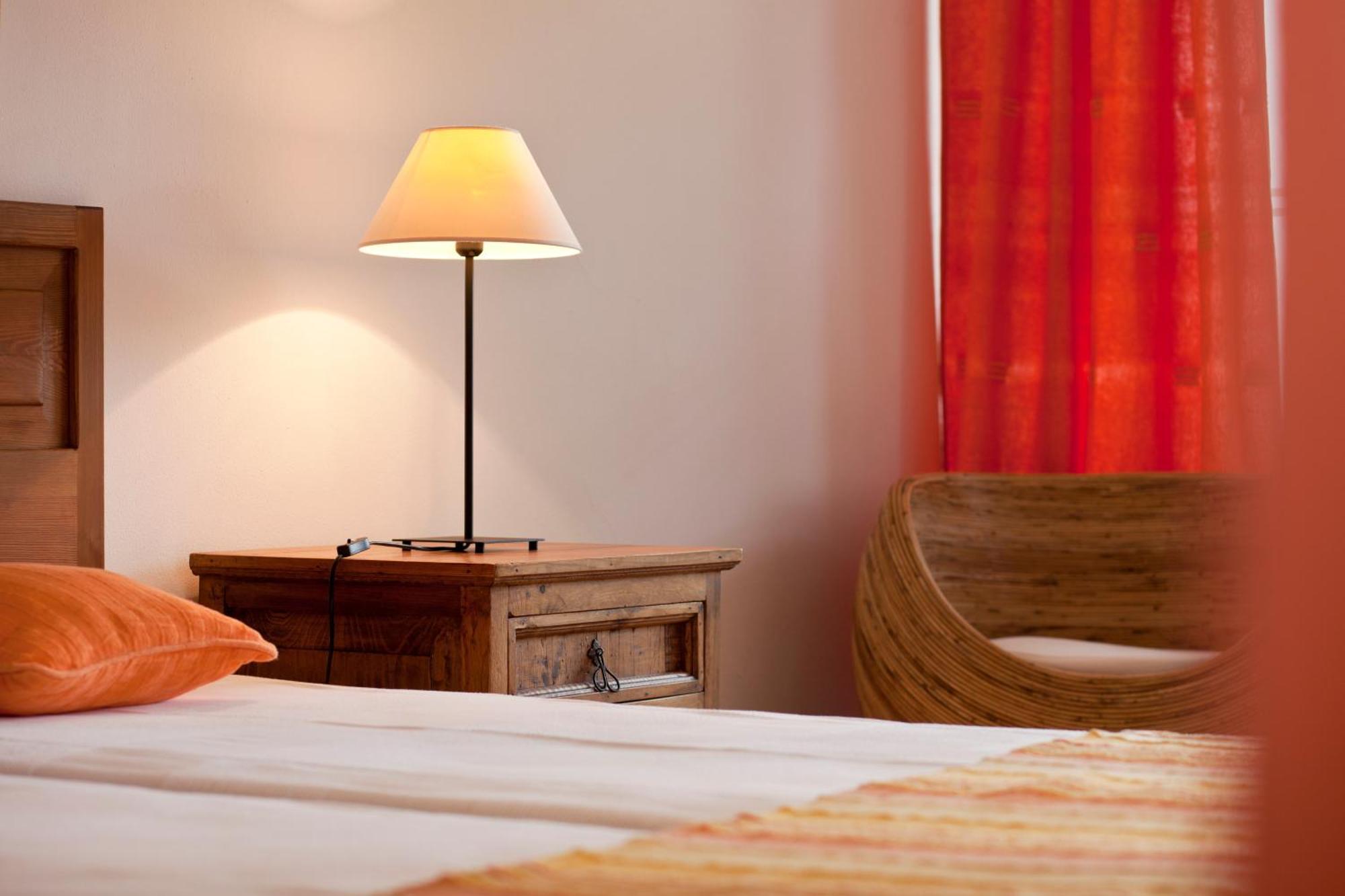 Solar Do Magoito Guest House Sintra Room photo